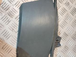 уголок жабо Volvo FH 3 поколение 2013, 12.8 л., D13C500, дизель, АКПП, серый, правый руль, 82835601