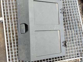 бардачок Mercedes-Benz Actros 4 поколение (MP4) 2014, 12.8 л., OM 471.900, дизель, белый, правый руль, A9608430730