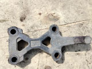 крепление амортизатора Scania R 4 поколение 2019, 12.7 л., DC 13.148, дизель, АКПП, белый, правый руль, 1769882