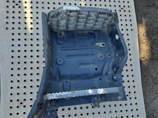 подножка Scania R 4 поколение 2019, 12.7 л., DC 13.148, дизель, АКПП, белый, правый руль, 2553994, 2564609, 2226746, 2226744, 2347326