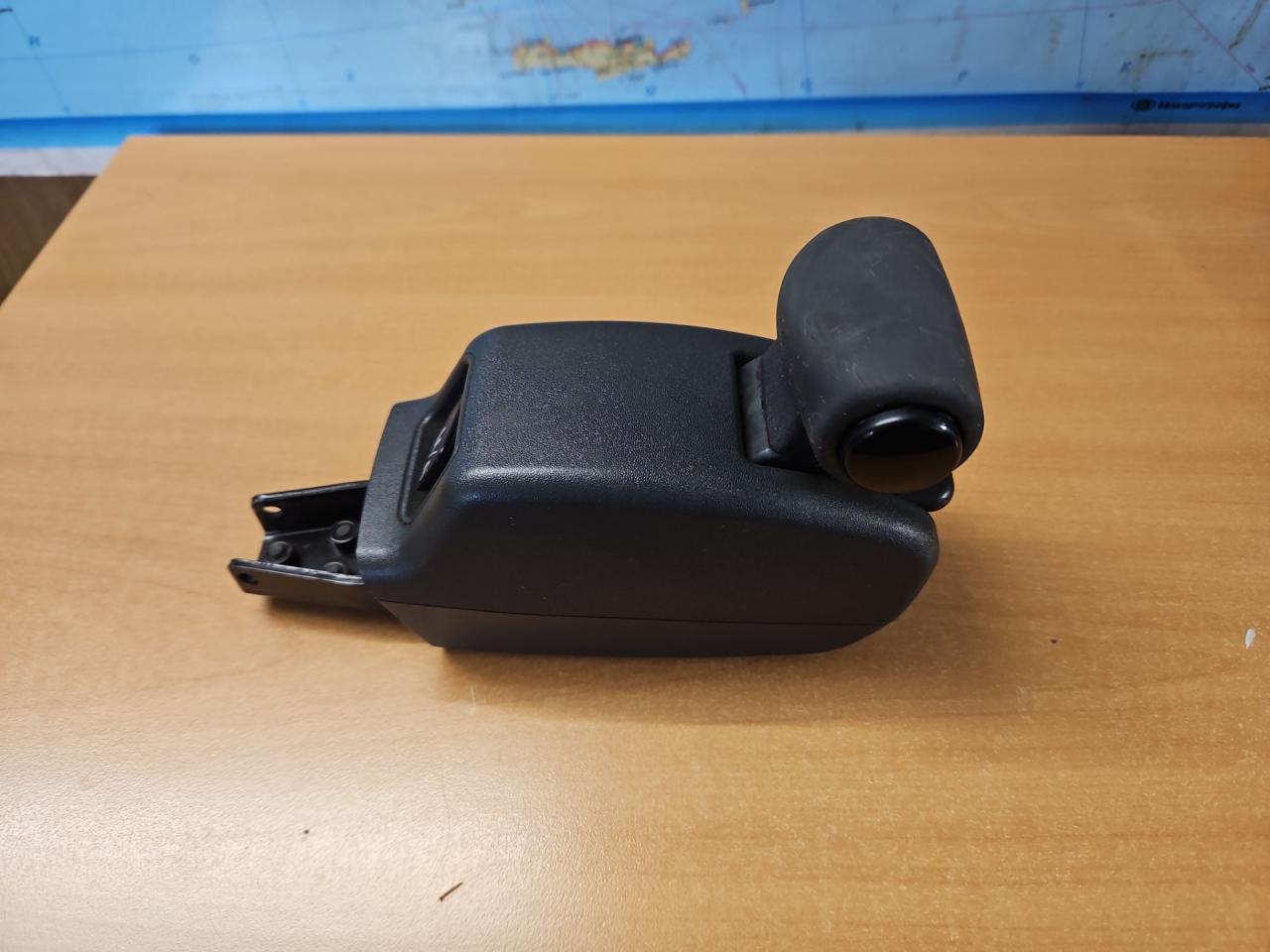 кулиса Mercedes-Benz Actros 3 поколение (MP3) 2013, 11.9 л., OM 541.976, дизель, робот, белый, правый руль, A9432601609, A9432600609 - фото №1