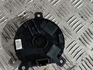 шлейф руля Mercedes-Benz Actros 4 поколение (MP4) 2016, om471.926, дизель, АКПП, белый, правый руль, A0004462134