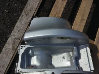 крепление фары левой Scania R 3 поколение 2006, 11.7 л., HPi, DC 12.14, дизель, МКПП, серый, правый руль, 1936674, 1790006, 1431920, 1431922