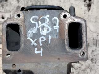 головка блока цилиндров Scania R 3 поколение 2011, 12.7 л., DC 13.05, дизель, белый, грузовик, 1921303, 2005283, 2330322, 1874583, 1855950, 1849155, 570993