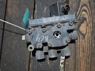 кран уровня подвески Mercedes-Benz Actros 2 поколение (MP2) 2007, 4728800210, 0003278425, A0003278425