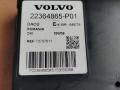 блок управления (другие) Volvo FH 3 поколение 2016, АКПП, белый, правый руль, 22364865 - фото №2