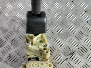 кран ручного тормоза (ручник) Scania R 3 поколение 2012, 1548210, 9617241000, 1774972, 9617240154, 1882115