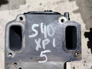 головка блока цилиндров Scania G 2 поколение 2010, 12.7 л., DC 13.05, дизель, красный, грузовик, 1921303, 2005283, 2330322, 1874583, 1855950, 1849155, 570993