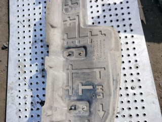 защита двигателя Scania R 4 поколение 2019, 12.7 л., DC 13.148, дизель, АКПП, белый, правый руль, 2571044, 2696958