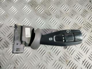 селектор АКПП Mercedes-Benz Actros 4 поколение (MP4) 2016, om471.926, дизель, АКПП, белый, правый руль, A0095452124, A0095455424