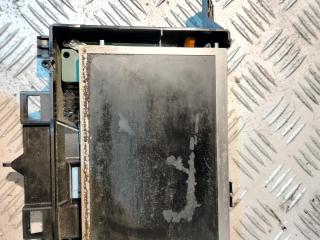 дисплей Volvo FH 3 поколение 2013, 12.8 л., D13C500, дизель, АКПП, серый, правый руль, 22041183, 22148423, 21730563, 22148422, 22041182, 21730562, 21730561, 22041180