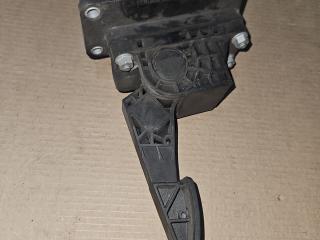 педаль Mercedes-Benz Actros 3 поколение (MP3) 2010, A9403000004, A9603000004