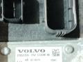 блок управления (другие) Volvo FH 3 поколение 2014, 12.8 л., D13K500, дизель, белый, правый руль, 22053759, 22481330, 22881415, 22481332, 22881416 - фото №4