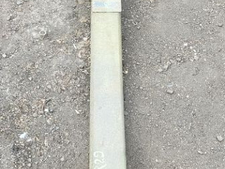 рессора Renault Premium 2 поколение 2008, 5010294204