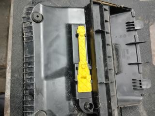 корпус салонного фильтра Mercedes-Benz Actros 4 поколение (MP4) 2015, 12.8 л., OM 471.900, дизель, МКПП, белый, правый руль, A9608310505, A9608310305