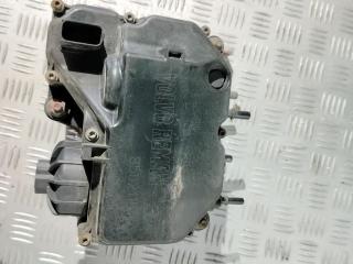 насос AdBlue Volvo FH 3 поколение 2013, 12.8 л., D13C500, дизель, АКПП, белый, правый руль, 85021151