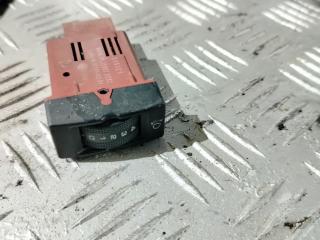 кнопка корректора фар MAN TGX 1 поколение 2018, 12.4 л., D 2676 LF 51, дизель, АКПП, белый, правый руль, 81259070333, 81259070316