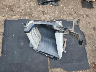 Подножка кабины Volvo FH 3 поколение 2014, 12.8 л., D13C500, дизель, АКПП, белый, правый руль, 82136982, 82142329, 82142327, 82144986, 82174599, 82145213, 82318840, 84228559