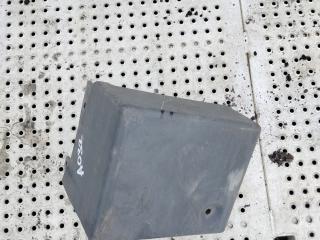 крышка аккумулятора Scania R 4 поколение 2019, 12.7 л., DC 13.148, дизель, АКПП, белый, правый руль, 2183302