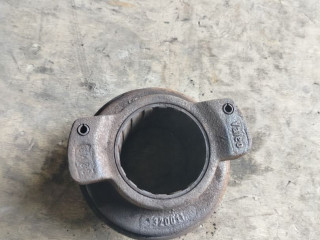 подшипник выжимной Scania R 3 поколение 2006, 11.7 л., HPi, DC 12.14, дизель, МКПП, серый, правый руль, 2936982, 2164195, 1851631, 1749125, 1479576