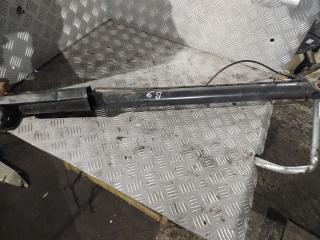 цилиндр подъёма кабины Mercedes-Benz Actros 4 поколение (MP4) 2014, 12.8 л., OM 471.900, дизель, белый, правый руль, A0035530205, 0035530205