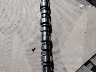 распредвал IVECO Stralis 2 поколение 2007, 504004779, 504221496