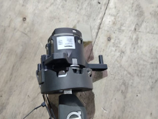 замок зажигания Volvo FH 3 поколение 2014, 12.8 л., D13K500, дизель, белый, правый руль, 22142727