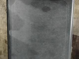 люк Scania R 3 поколение 2009, 11.7 л., DC 12.15, дизель, красный, 1721364, 1504671