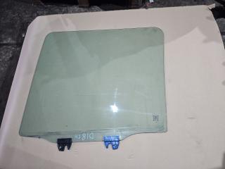 стекло (иные) DAF XF 106 1 поколение 2019, MX-13, АКПП, белый, правый руль, 1950775, 2208041