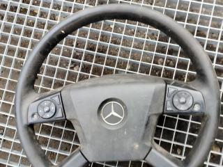 руль Mercedes-Benz Actros 4 поколение (MP4) 2014, 12.8 л., OM 471.900, дизель, белый, правый руль, A9604602803, A9604602203, A9608201310, A9608200710, A9608201910, 3064612