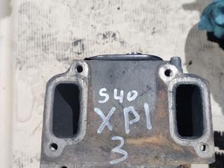 головка блока цилиндров Scania G 2 поколение 2010, 12.7 л., DC 13.05, дизель, красный, грузовик, 1921303, 2005283, 2330322, 1874583, 1855950, 1849155, 570993