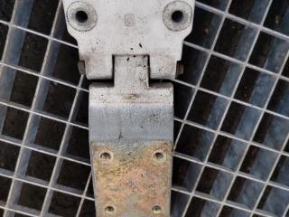 петля двери DAF XF 105 1 поколение (2005 - 2013)