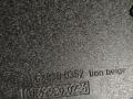 обшивка салона MAN TGX 1 поколение 2017, 12.4 л., D 2676 LF 51, дизель, АКПП, белый, правый руль, 81629300153, 81629300151, 81629300154, 81629300152, 81625716058, 81625716092, 81625716093, 81627706027, 81629300348 - фото №26