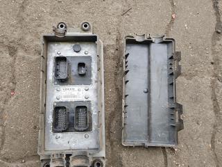 блок управления светом Volvo FH 3 поколение 2013, 12.8 л., D13C500, дизель, АКПП, серый, правый руль, 21855931, 22149717, 21865819