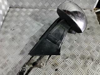 зеркало наружное левое Mercedes-Benz Actros 4 поколение (MP4) 2016, om471.926, дизель, АКПП, белый, правый руль