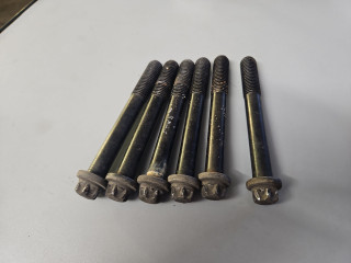 болт Scania R 4 поколение 2019, 12.7 л., DC 13.148, дизель, АКПП, белый, правый руль, 1746111