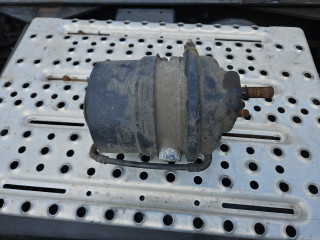 энергоаккумулятор Scania R 3 поколение 2006, 11.7 л., HPi, DC 12.14, дизель, МКПП, серый, правый руль, 2192928, 2147780, 1802409, 1516660