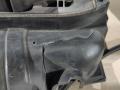 корпус отопителя (печки) Scania R 3 поколение 2007, 1895576, 1895575, 1878782, 1863979, 1853480 - фото №4