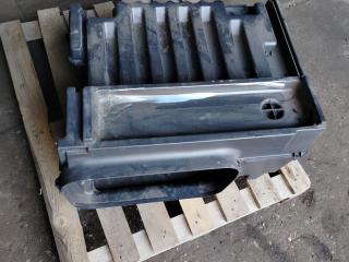 ящик под инструменты DAF XF 106 1 поколение 2019, MX-13, АКПП, белый, правый руль, 2148182