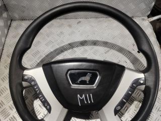 руль MAN TGX 1 поколение 2017, 12.4 л., D 2676 LF 52, дизель, АКПП, белый, правый руль, 81464306048, 81464306041, 81464300083, 81255036559, 81255036537, 81255036480