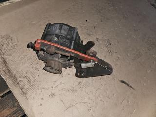 генератор Renault Premium 2 поколение 2006, 0120468118