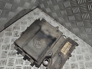 блок управления АКПП Scania R 4 поколение 2019, 12.7 л., DC 13.148, дизель, АКПП, белый, правый руль, 3149840, 3111386, 3094787, 3037381, 3019227, 2985057, 2950399, 2947453, 2950398, 2897175, 2874036, 2813924, 2813923, 2639862, 2777255, 2646334, 2646212, 2601983, 2668356, 2575339, 2127802, 2568993, 2734903, 3253656, 3175300