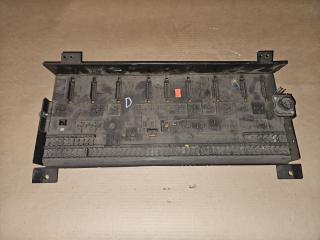 блок предохранителей DAF 95 1 поколение (ATI) 1996, 1287262, 1308283