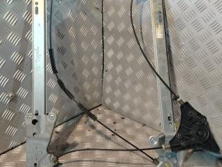 стеклоподъемник Mercedes-Benz Actros 4 поколение (MP4) 2016, om471.926, дизель, АКПП, белый, правый руль, A9607201246