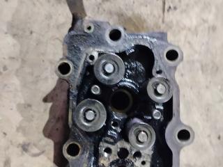 головка блока цилиндров Scania 124 2007, 1450057, 1448282, 2128881, 1912792, 1846125, 1743124, 1421746, 1420001, 1412089, 1395661, 1371159