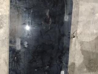 стекло (иные) DAF XF 105 1 поколение 2011, 43R-005001, 1337470