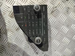 кнопка (выключатель) Volvo FH 3 поколение 2014, 12.8 л., D13K500, дизель, белый, правый руль, 13490047, 21954990, 22131047