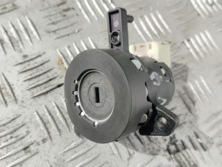 замок зажигания Volvo FH 3 поколение 2014, 12.8 л., D13C500, дизель, АКПП, белый, правый руль, 22142727, 22336369