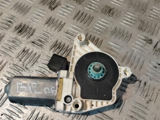 моторчик стеклоподъемника Mercedes-Benz Actros 4 поколение (MP4) 2015, 12.8 л., OM 471.900, дизель, МКПП, белый, правый руль, A9607201246, A55383110, A60079110, 910650101