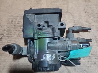 кран модулятор EBS Scania R 3 поколение 2012, K000085, 1773676, K021202, 1879275, 1857012, 1442935, 1754939, 021202N50